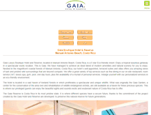 Tablet Screenshot of gaiahr.com
